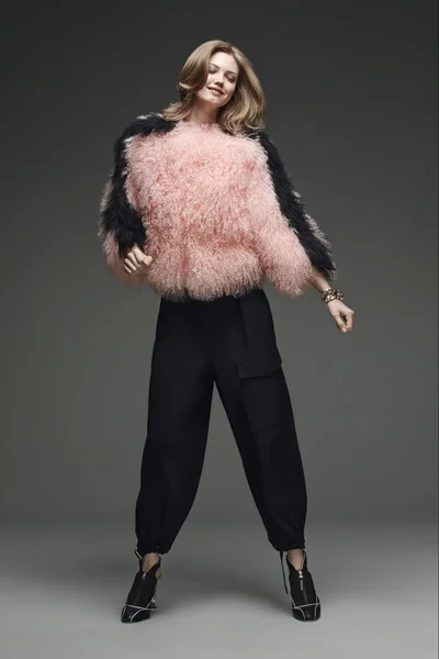 Look 32